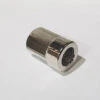 6021-001211 Hexagonal Nut For Samsung Microwave Oven(6021 001211 Samsung Nut Hexagonal For Samsung Microwave Oven)