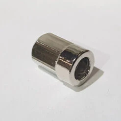 6021-001211 Hexagonal Nut For Samsung Microwave Oven(6021 001211 Samsung Nut Hexagonal For Samsung Microwave Oven)