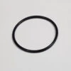 6044-001781 O Ring For Samsung Washing Machine(6044 001781 Ring Og For Samsung Washing Machine)