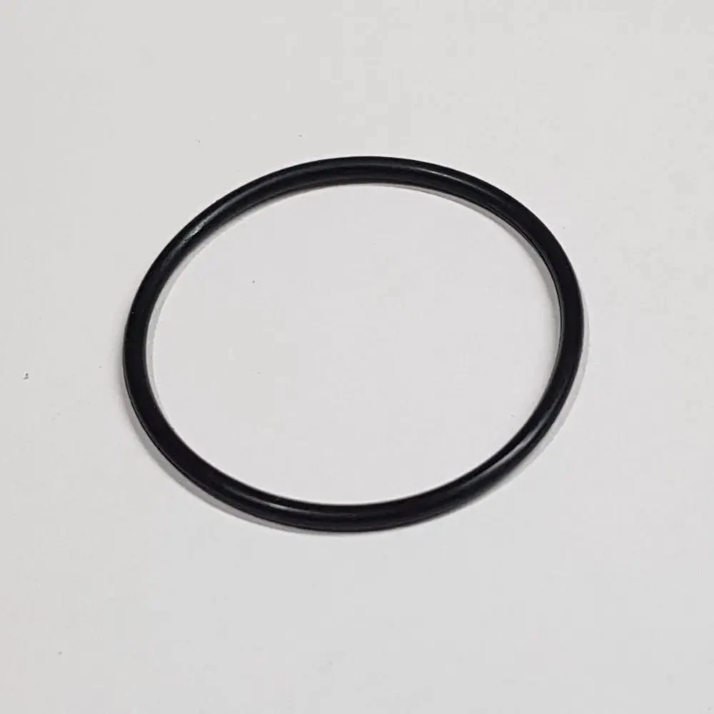 6044-001781 O Ring For Samsung Washing Machine(6044 001781 Ring Og For Samsung Washing Machine) 1 6044-001781 O Ring For Samsung Washing Machine(6044 001781 Ring Og For Samsung Washing Machine)