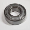 6601-000176 Bearing For Samsung Washing Machine(6601 000176 Samsung Bearing Kit For Washing Machine)