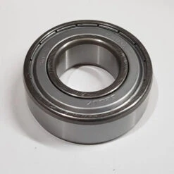6601-000176 Bearing For Samsung Washing Machine(6601 000176 Samsung Bearing Kit For Washing Machine)