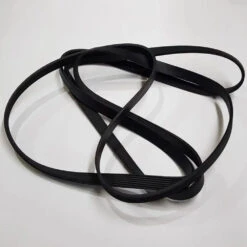 6602-002024 Belt Timing Gear For Samsung Washing Machine(6602 002024 Belt Timing Gear For Samsung Washing Machine)