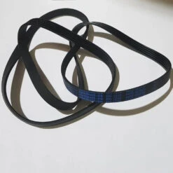 6602-003939 Belt Timing Gear For Samsung Washing Machine(6602 003939 Belt Timing Gear For Samsung Washing Machine)