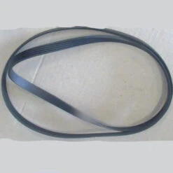 6602-003993 Belt Timing Gear For Samsung Washing Machine(6602 003993 Belt Timing Gear For Samsung Washing Machine)