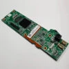 AH81-11799A Assy PCB Main For Samsung Home Theatre(Ah94 11799a Assy Pcb Main For Samsung Audio Product)