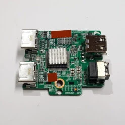 AH81-11800A Assy PCB HDMI For Samsung Home Theatre(Ah94 11800a Assy Pcb Hdmi For Samsung Audio Product)