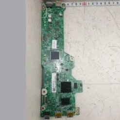 AH81-13963A SVC JDM Main PBA For Samsung Home Theatre(Ah81 13963a Svc Jdm Main Pba For Samsung Home Theatre)