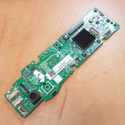 AH94-00003K Assy PCB Main For Samsung Home Theatre HW-M450(Ah94 00003k Assy Pcb Main For Samsung Home Theatre Hw M450)