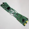 AH94-03826Q Assy PCB Main For Samsung Home Theatre(Ah94 03826q Assy Pcb Main For Samsung Audio Product)