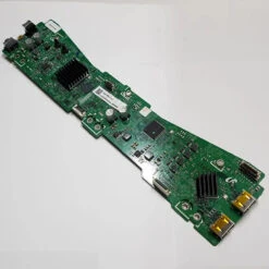 AH94-03868K Assy PCB Main For Samsung Home Theatre(Ah94 03868k Assy Pcb Main For Samsung Audio Product)
