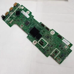 AH94-03881Y Assy PCB Main (SBQ950A) For Samsung Home Theatre(Ah94 03881y Assy Pcb Main Sbq950a For Samsung Home Theatre)