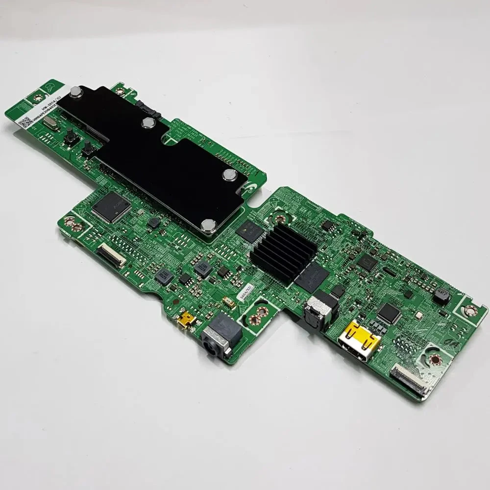 AH94-03886H Assy PCB Main For Samsung Home Theatre(Ah94 03886h Assy Pcb Main For Samsung Audio Product) 1 AH94-03886H Assy PCB Main For Samsung Home Theatre(Ah94 03886h Assy Pcb Main For Samsung Audio Product)