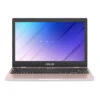 ASUS VivoBook Go 12 E210MA Intel Celeron N4020 4GB RAM 6 N4020 4GB EMMC 11.6" Laptop(E210ma Gj325ws Asus Vivobook Go 12 E210ma Intel Celeron N4020 4gb Ram 6 N4020 4gb Emmc 11 6 Laptop)