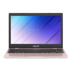 ASUS VivoBook Go 12 E210MA Intel Celeron N4020 4GB RAM 6 N4020 4GB EMMC 11.6" Laptop(E210ma Gj325ws Asus Vivobook Go 12 E210ma Intel Celeron N4020 4gb Ram 6 N4020 4gb Emmc 11 6 Laptop)