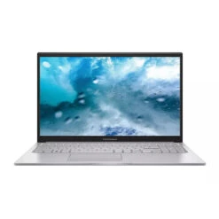 ASUS Vivobook 15 X1504ZA 15.6" Laptop - Intel® Core™ I3, 512 GB SSD(X1504za Nj104w Asus Vivobook 15 X1504za 15 6 Laptop Intel® Core™ I3 512 Gb Ssd)