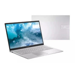 ASUS Vivobook 15 X1504ZA 15.6" Laptop - Intel® Core™ I3, 512 GB SSD(X1504za Nj104w Asus Vivobook 15 X1504za 15 6 Laptop Intel® Core™ I3 512 Gb Ssd) -Digiland Shop ASUS Vivobook 15 X1504ZA 15.6 Laptop Intelr CoreTM i3 512 GB SSD Asus 268058144