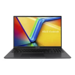 ASUS Vivobook 16 AMD Ryzen 7 7730U 16GB RAM 512GB SSD 16" Laptop(Asus Vivobook 16 Amd Ryzen 7 7730u 16gb Ram 512gb Ssd 16 Laptop M1605ya Mb270w)