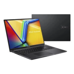 ASUS Vivobook 16 AMD Ryzen 7 7730U 16GB RAM 512GB SSD 16" Laptop(Asus Vivobook 16 Amd Ryzen 7 7730u 16gb Ram 512gb Ssd 16 Laptop M1605ya Mb270w) -Digiland Shop ASUS Vivobook 16 AMD Ryzen 7 7730U 16GB RAM 512GB SSD 16 Laptop Asus 266656964