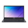 ASUS Vivobook Go 14 E410 Intel Celeron N4500 4GB RAM 64GB(E410ka Ek383ws Asus Vivobook Go 14 E410 Intel Celeron N4500 4gb Ram 64gb)