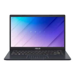 ASUS Vivobook Go 14 E410KA-EK217WS - 14" - Intel Celeron - N4500 - 4 GB RAM - 128 GB(E410ka Ek217ws Asus Vivobook Go 14 E410ka Ek217ws 14 Intel Celeron N4500 4 Gb Ram 128 Gb)