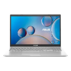 ASUS X515MA-EJ869W Intel Celeron N4020 8GB RAM 128GB SSD+1TB(X515ma Ej869w_bun Asus X515ma Ej869w Intel Celeron N4020 8gb Ram 128gb Ssd 1tb)