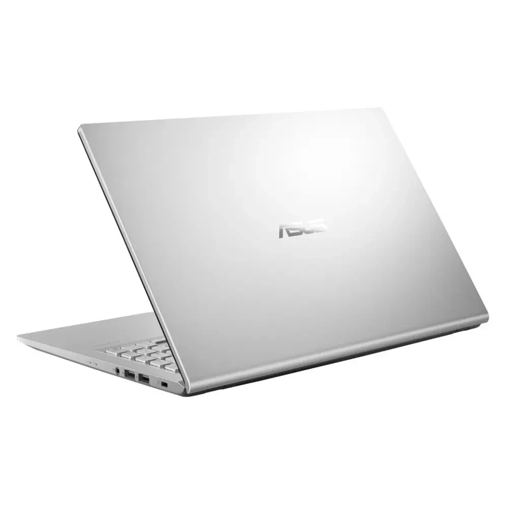 ASUS X515MA-EJ869W Intel Celeron N4020 8GB RAM 128GB SSD+1TB(X515ma Ej869w_bun Asus X515ma Ej869w Intel Celeron N4020 8gb Ram 128gb Ssd 1tb) 3 ASUS X515MA-EJ869W Intel Celeron N4020 8GB RAM 128GB SSD+1TB(X515ma Ej869w_bun Asus X515ma Ej869w Intel Celeron N4020 8gb Ram 128gb Ssd 1tb) - Image 3