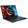 ASUS Zenbook 14 UX3402VA 14" Laptop - Intel® Core™ I5, 512 GB SSD(Ux3402va Kn114w Asus Zenbook 14 Ux3402va 14 Laptop Intel® Core™ I5 512 Gb Ssd)