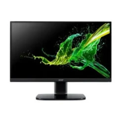 Acer KA242YEbi 23.8" Full HD Monitor(Um Qx2ee E06 Acer Ka242yebi 23 8 Full Hd Monitor)