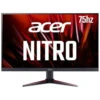 Acer Nitro VG270bmiix Full HD 27" LCD Gaming Monitor(Acer Nitro Vg270bmiix Full Hd 27 Lcd Gaming Monitor Acer Nitro Vg270bmiix Full Hd 27 Lcd Gaming Monitor Um Hv0ee L02)