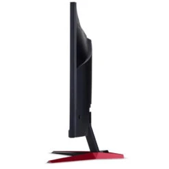 Acer Nitro VG270bmiix Full HD 27" LCD Gaming Monitor(Acer Nitro Vg270bmiix Full Hd 27 Lcd Gaming Monitor Acer Nitro Vg270bmiix Full Hd 27 Lcd Gaming Monitor Um Hv0ee L02) 5 Acer Nitro VG270bmiix Full HD 27" LCD Gaming Monitor(Acer Nitro Vg270bmiix Full Hd 27 Lcd Gaming Monitor Acer Nitro Vg270bmiix Full Hd 27 Lcd Gaming Monitor Um Hv0ee L02) -Digiland Shop Acer Nitro VG270bmiix Full HD 27 LCD Gaming Monitor Acer 266667476