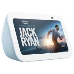 Amazon Echo Show 5(H97n6s Amazon Echo Show 5) 15 Amazon Echo Show 5(H97n6s Amazon Echo Show 5) -Digiland Shop Amazon Echo Show 5 Amazon 247455499