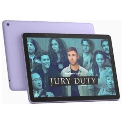 Amazon Fire HD 10 10.1" Tablet (2023) With Ads(B0cxllbln3 Amazon Fire Hd 10 10 1 Tablet 2023 With Ads)