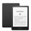 Amazon Kindle Paperwhite 11th Generation 8GB Wi-Fi 6.8" Black(B0bnhyp9b8 Amazon Kindle Paperwhite 11th Generation 8gb Wi Fi 6 8 Black)