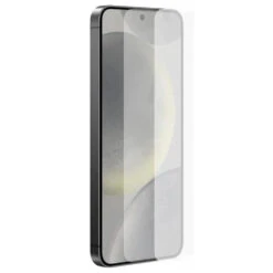 Samsung Anti Reflective Screen Protector (2 Pack) For Galaxy S24(Ef Us921ctegww Anti Reflective Screen Protector 2 Pack For Galaxy S24)