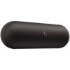 Apple BEATS Pill Bluetooth Speaker(Mw443zm A Apple Beats Pill Bluetooth Speaker)
