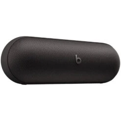 Apple BEATS Pill Bluetooth Speaker(Mw443zm A Apple Beats Pill Bluetooth Speaker)