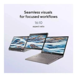 Asus Chromebook Plus CM34 Flip CM3401FFA-LZ0199 Laptop - 14in FHD+, AMD Ryzen 5, 8GB RAM, 256GB SSD(Cm3401ffa Lz0199 Asus Chromebook Plus Cm34 Flip Cm3401ffa Lz0199 Laptop 14in Fhd Amd Ryzen 5 8gb Ram 256gb Ssd) -Digiland Shop Asus Chromebook Plus CM34 Flip CM3401FFA LZ0199 Laptop 14in FHD AMD Ryzen 5 8GB RAM 256GB SSD Asus 268054922