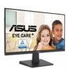 Asus VA24EHF Eye Care24 Inch, IPS, Full HD, Frameless, 100Hz, Gaming Monitor(Va24ehf Asus Va24ehf Eye Care 24 Inch Ips Full Hd Frameless 100hz Gaming Monitor)
