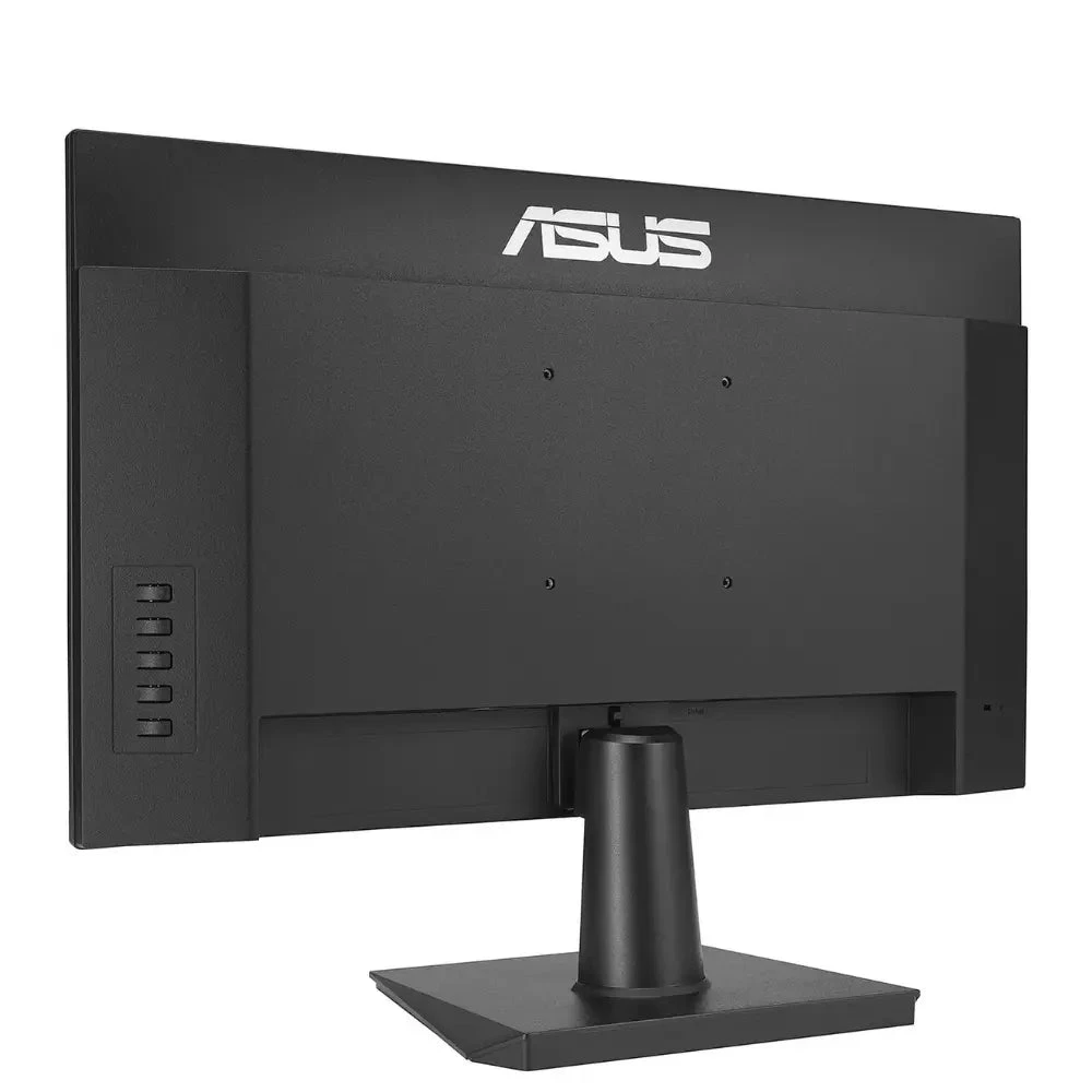 Asus VA24EHF Eye Care24 Inch, IPS, Full HD, Frameless, 100Hz, Gaming Monitor(Va24ehf Asus Va24ehf Eye Care 24 Inch Ips Full Hd Frameless 100hz Gaming Monitor) 2 Asus VA24EHF Eye Care24 Inch, IPS, Full HD, Frameless, 100Hz, Gaming Monitor(Va24ehf Asus Va24ehf Eye Care 24 Inch Ips Full Hd Frameless 100hz Gaming Monitor) - Image 2
