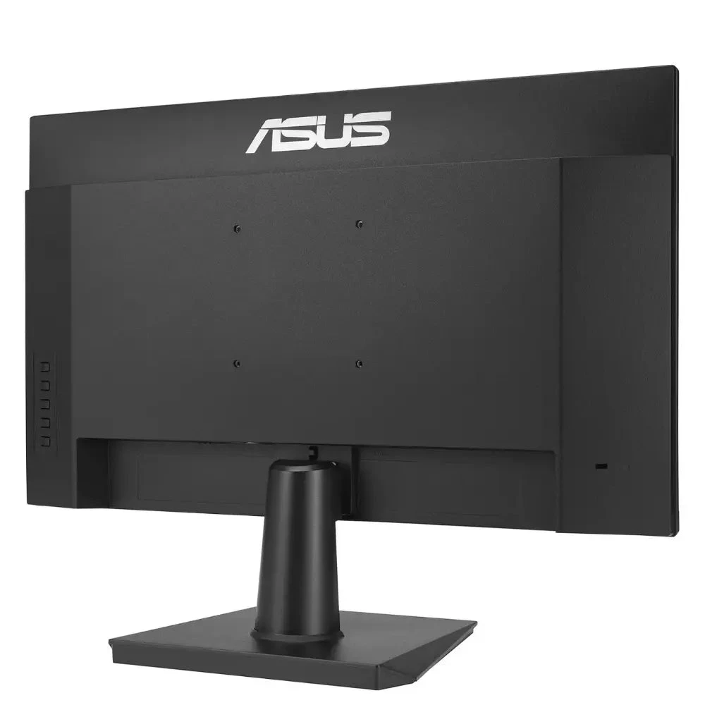 Asus VA24EHF Eye Care24 Inch, IPS, Full HD, Frameless, 100Hz, Gaming Monitor(Va24ehf Asus Va24ehf Eye Care 24 Inch Ips Full Hd Frameless 100hz Gaming Monitor) 3 Asus VA24EHF Eye Care24 Inch, IPS, Full HD, Frameless, 100Hz, Gaming Monitor(Va24ehf Asus Va24ehf Eye Care 24 Inch Ips Full Hd Frameless 100hz Gaming Monitor) - Image 3
