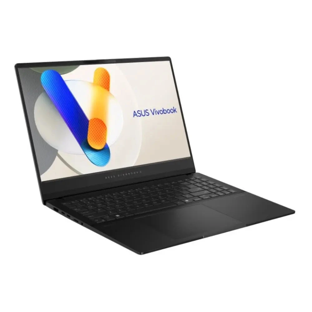 Asus Vivobook S 15 Laptop - 15.6in 3K OLED, AMD Ryzen 9, 16GB RAM, 1TB SSD(M5506ua Ma008w Asus Vivobook S 15 Laptop 15 6in 3k Oled Amd Ryzen 9 16gb Ram 1tb Ssd) 2 Asus Vivobook S 15 Laptop - 15.6in 3K OLED, AMD Ryzen 9, 16GB RAM, 1TB SSD(M5506ua Ma008w Asus Vivobook S 15 Laptop 15 6in 3k Oled Amd Ryzen 9 16gb Ram 1tb Ssd) - Image 2