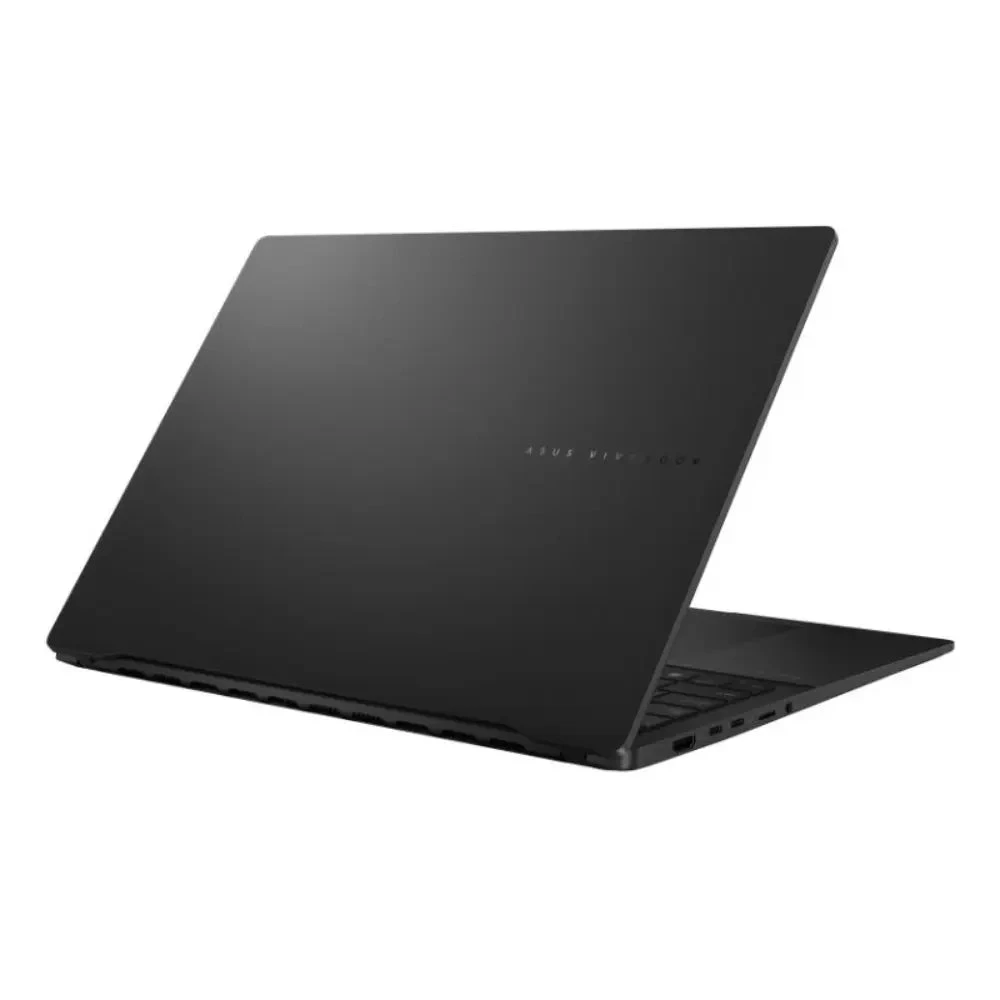 Asus Vivobook S 15 Laptop - 15.6in 3K OLED, AMD Ryzen 9, 16GB RAM, 1TB SSD(M5506ua Ma008w Asus Vivobook S 15 Laptop 15 6in 3k Oled Amd Ryzen 9 16gb Ram 1tb Ssd) 3 Asus Vivobook S 15 Laptop - 15.6in 3K OLED, AMD Ryzen 9, 16GB RAM, 1TB SSD(M5506ua Ma008w Asus Vivobook S 15 Laptop 15 6in 3k Oled Amd Ryzen 9 16gb Ram 1tb Ssd) - Image 3