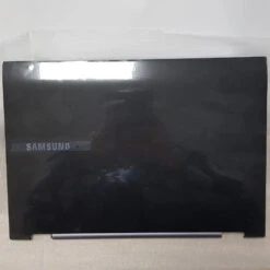 BA75-02999B Unit Housing Back (Aegis) For Samsung Laptop(Ba75 02999b Unit Housing Back Aegis For Samsung Laptop)