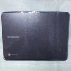 BA75-03190A Unit Housing LCD Back (Alex12) For Samsung Laptop(Ba75 03190a Unit Housing Lcd Back Alex12 For Samsung Laptop)