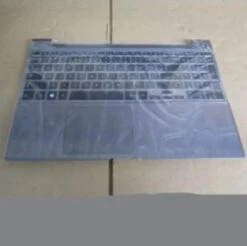 BA75-03961A Unit Housing Top (Nike15R) US For Samsung Laptop(Ba75 03961a Unit Housing Top Nike15r Us For Samsung Laptop)