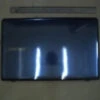 BA75-04090B Unit LCD Back Cover (Eureka15) For Samsung Laptop(Ba75 04090b Unit Lcd Back Cover Eureka15 For Samsung Laptop)