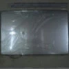 BA75-04342A Unit Housing LCD Back (Ramos15) For Samsung Laptop(Ba75 04342a Unit Housing Lcd Back Ramos15 For Samsung Laptop)