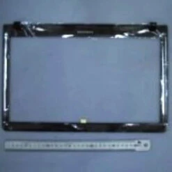 BA75-04421A Unit Housing Front For Samsung Laptop(Ba75 04421a Unit Housing Front For Samsung Laptop)