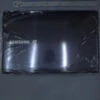 BA75-04467A Unit Housing LCD Back (Ramos15) For Samsung Laptop(Ba75 04467a Unit Housing Lcd Back Ramos15 For Samsung Laptop)